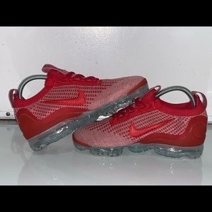 Nike Vapormax Flyknit 2021